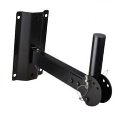 SOUNDKING DB087 Pat loa treo tường