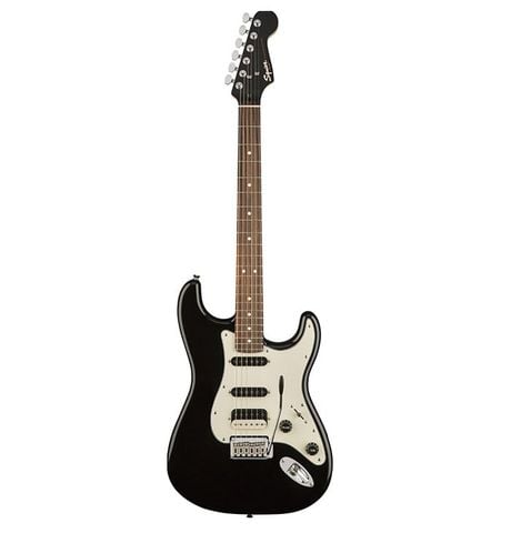  Squier Cont Strat HSS RW (Hàng trưng bán) 