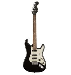 Squier Cont Strat HSS RW (Hàng trưng bán)