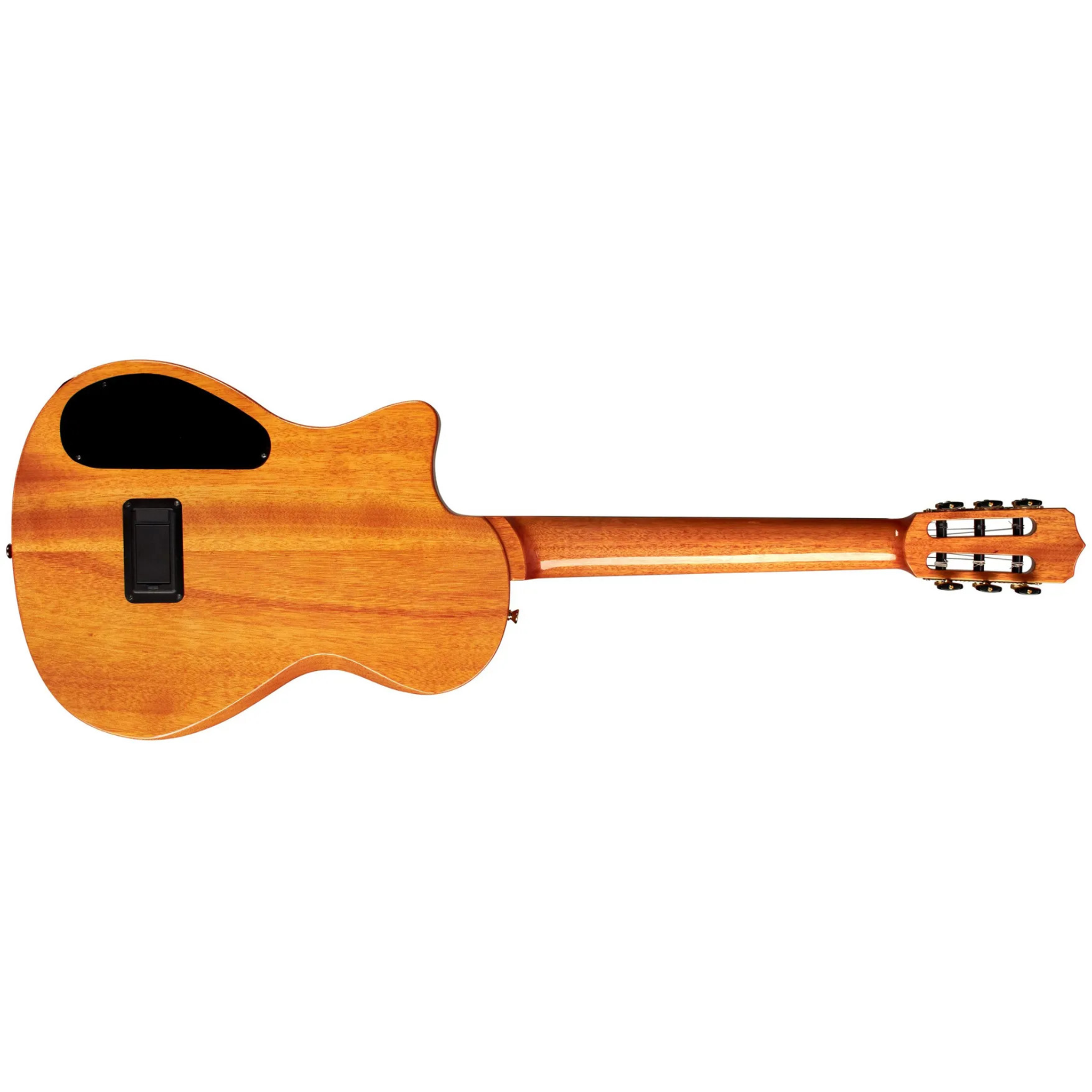  CORDOBA STAGE NATURAL AMBER 06012 (Hàng trưng bán)