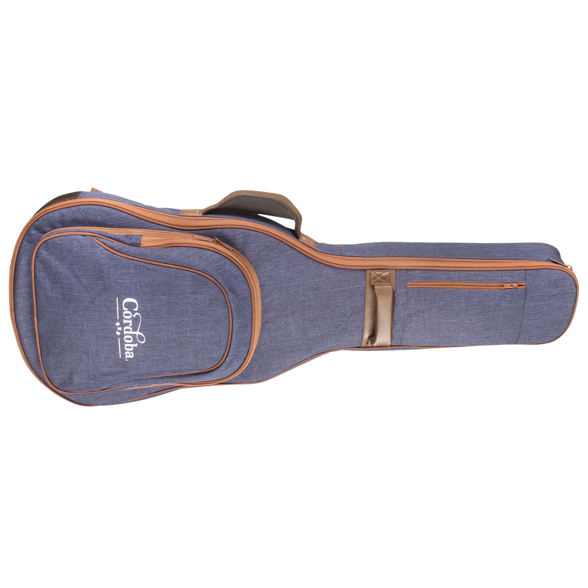  CORDOBA STAGE EDGEBURST 06010 (Hàng trưng bán)