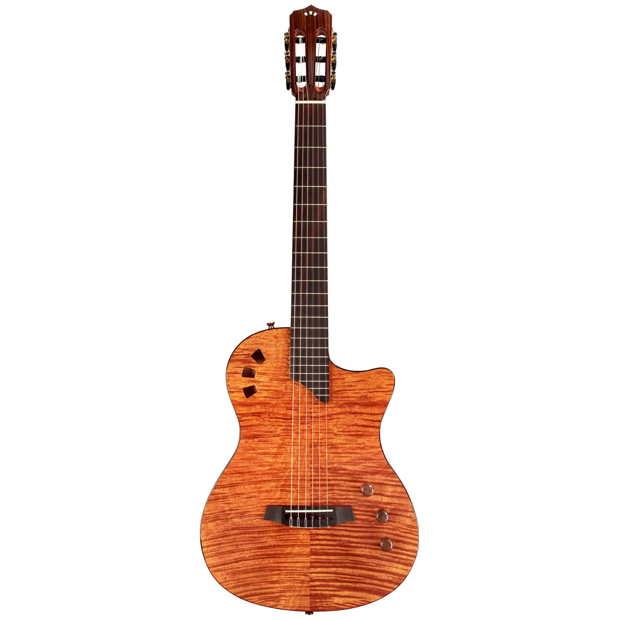  CORDOBA STAGE NATURAL AMBER 06012 (Hàng trưng bán)