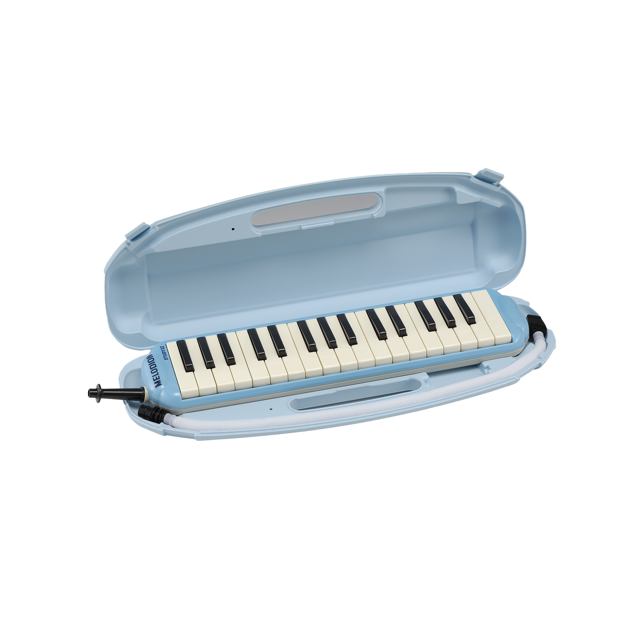  SUZUKI KÈN MELODION STUDY-32