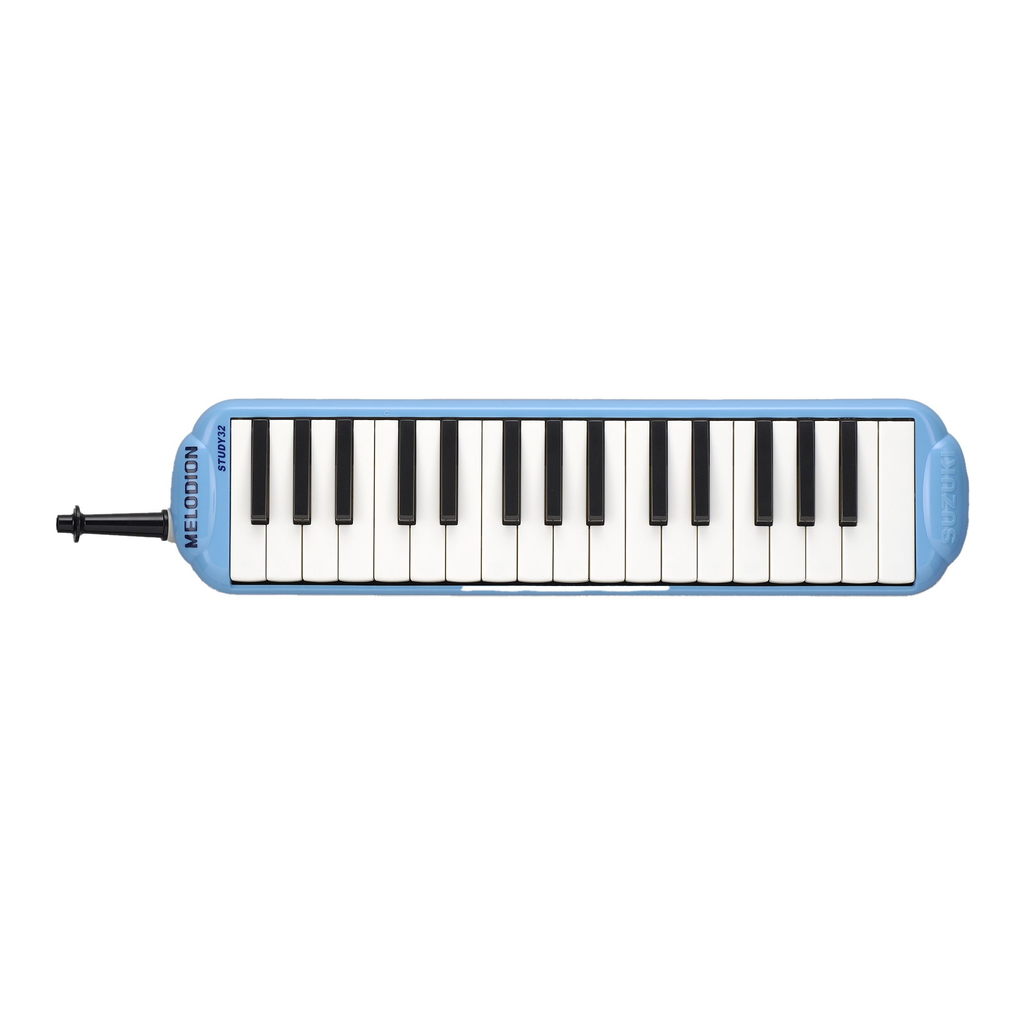  SUZUKI KÈN MELODION STUDY-32