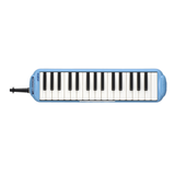  SUZUKI KÈN MELODION STUDY-32 