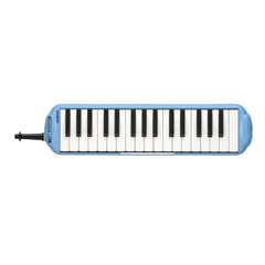 SUZUKI KÈN MELODION STUDY-32