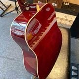  SUZUKI ĐÀN GUITAR ACS SDG-15NL (Hàng trưng bán) 