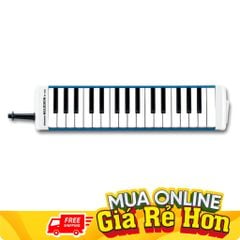 Kèn Melodion SUZUKI M-32C