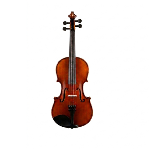  SELMER ĐÀN VIOLIN SIZE 4/4 SVL111E4HDIR 