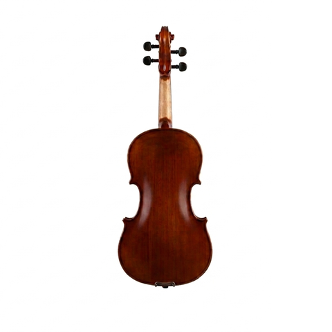  SELMER ĐÀN VIOLIN SIZE 4/4 SVL111E4HDIR 