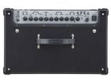  ROLAND KTN110B Loa guitar điện 