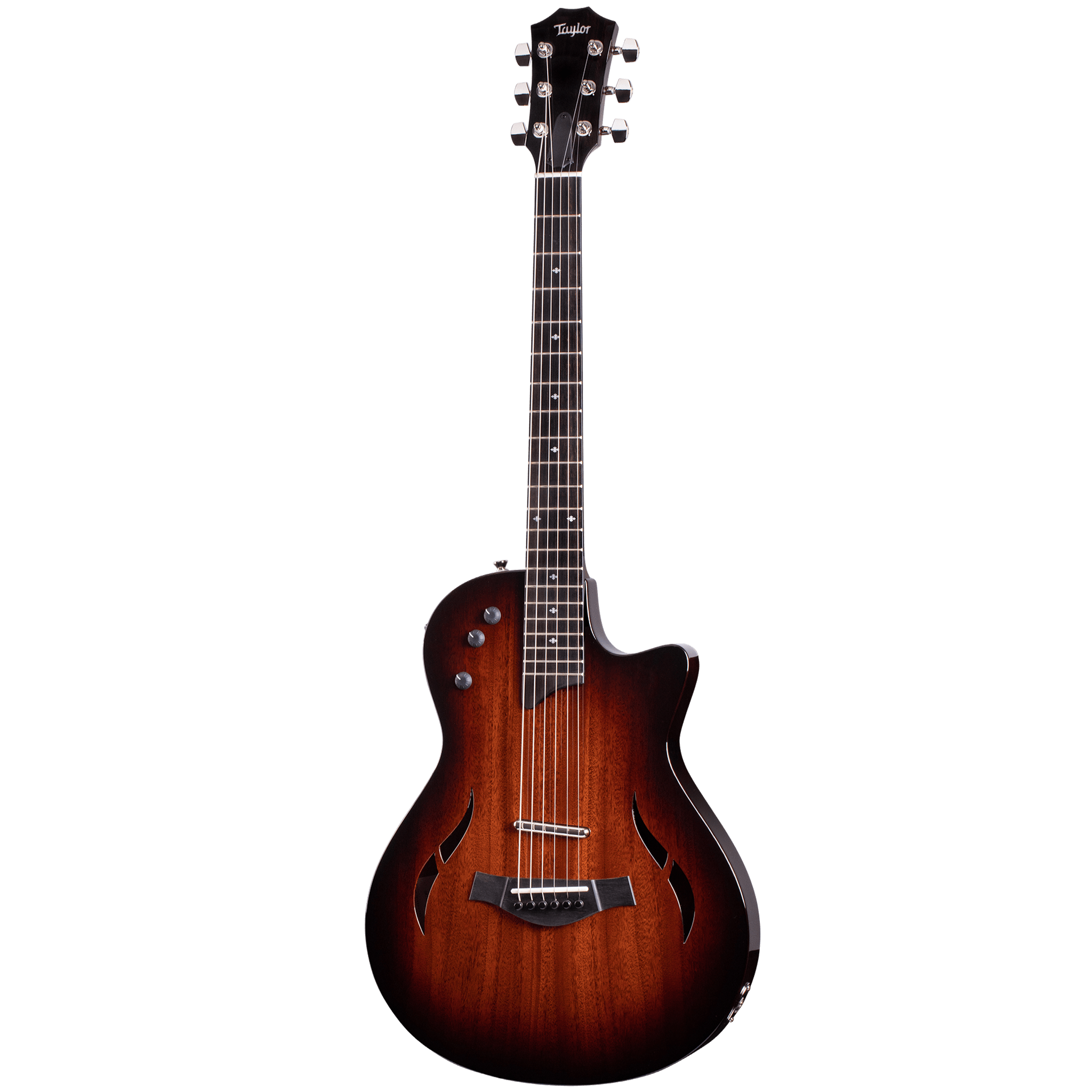  TAYLOR T5Z-CLASSIC-DLX 