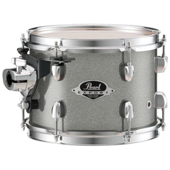PEARL EXPORT TRỐNG TOM 10'' MÀU ĐÁ MÀI ÁNH KIM EXX10P/C708