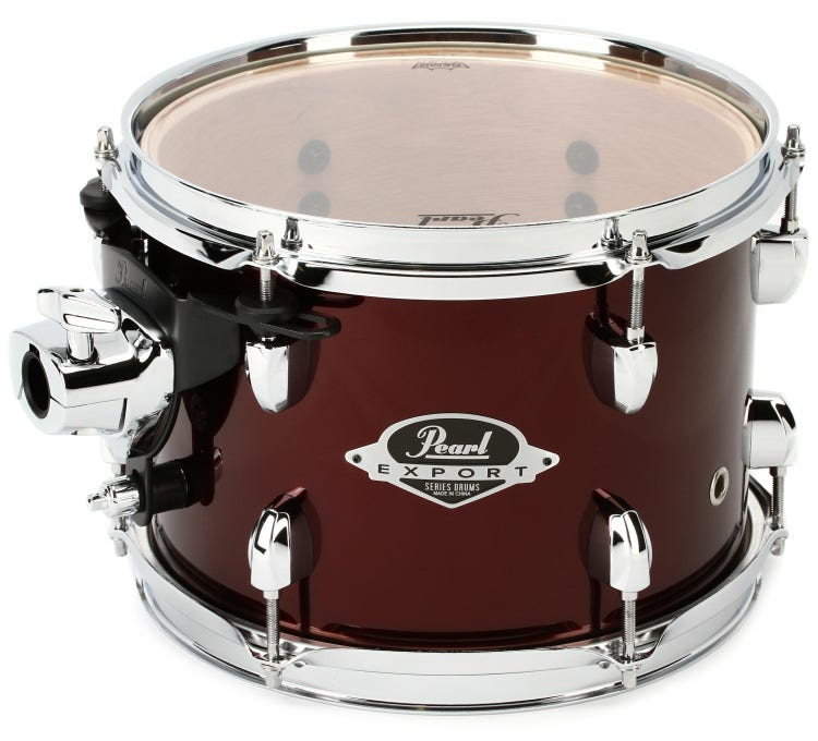  PEARL EXPORT EXX10P/C760 