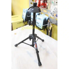 LAZER WS-015 Phụ kiện cho đàn Guitar