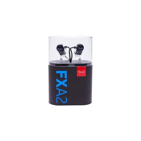  FENDER TAI NGHE FXA2 6882000001 (Hàng trưng bán) 