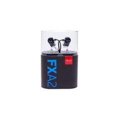 FENDER TAI NGHE FXA2 6882000001 (Hàng trưng bán)