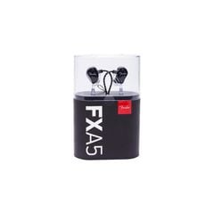FENDER TAI NGHE FXA5 6883000001 (Hàng trưng bán)