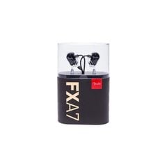 FENDER TAI NGHE FXA9 6885000001 (Hàng trưng bán)
