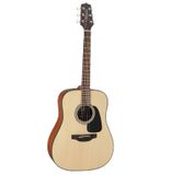  TAKAMINE ĐÀN GUITAR ACOUSTIC GD10-NS (Hàng trưng bán) 