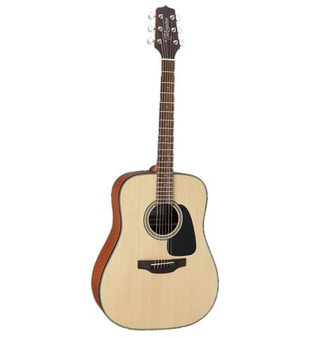  TAKAMINE ĐÀN GUITAR ACOUSTIC GD10-NS (Hàng trưng bán) 