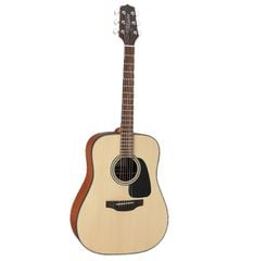 TAKAMINE ĐÀN GUITAR ACOUSTIC GD10-NS (Hàng trưng bán)
