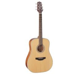 TAKAMINE GD20-NS (Hàng trưng bán)