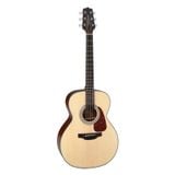  TAKAMINE GN10-NS (Hàng trưng bán) 