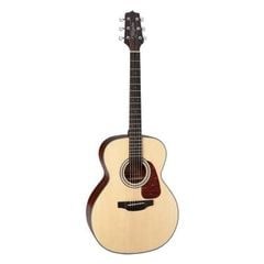 TAKAMINE GN10-NS (Hàng trưng bán)
