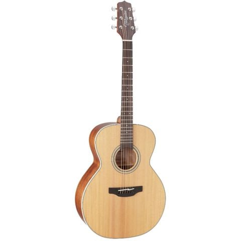  TAKAMINE GN20-NS (Hàng trưng bán) 