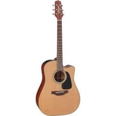 Takamine P1DC (Hàng trưng bán)