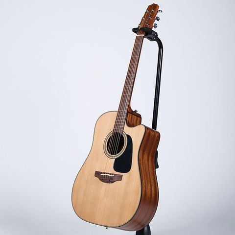  Takamine P1DC (Hàng trưng bán) 