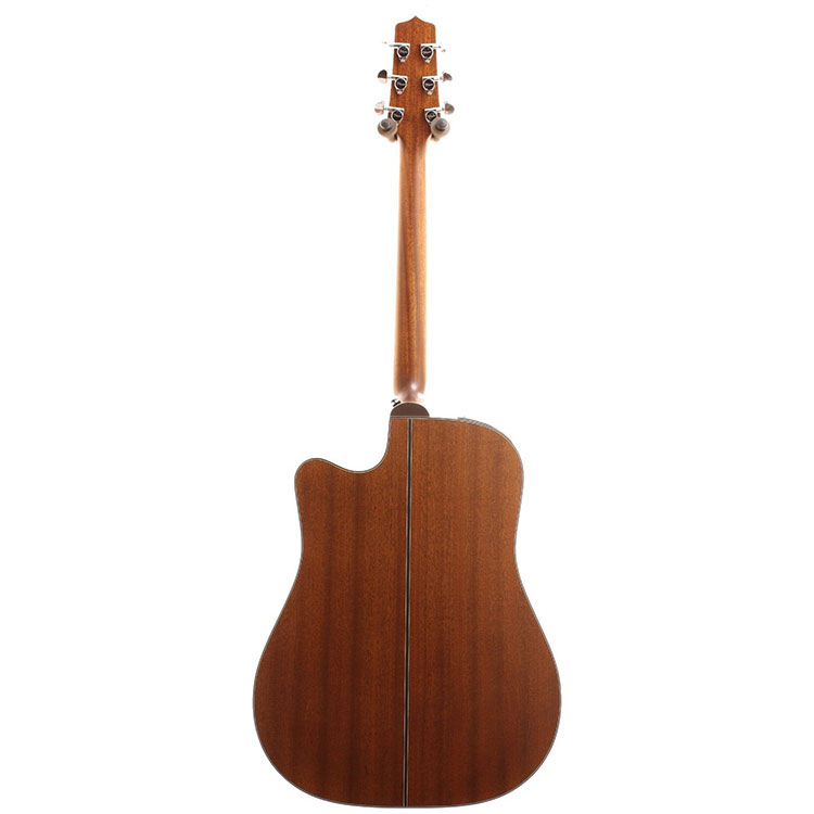  Takamine P1DC (Hàng trưng bán)