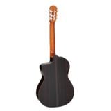  Đàn guitar classic Takamine DH90 