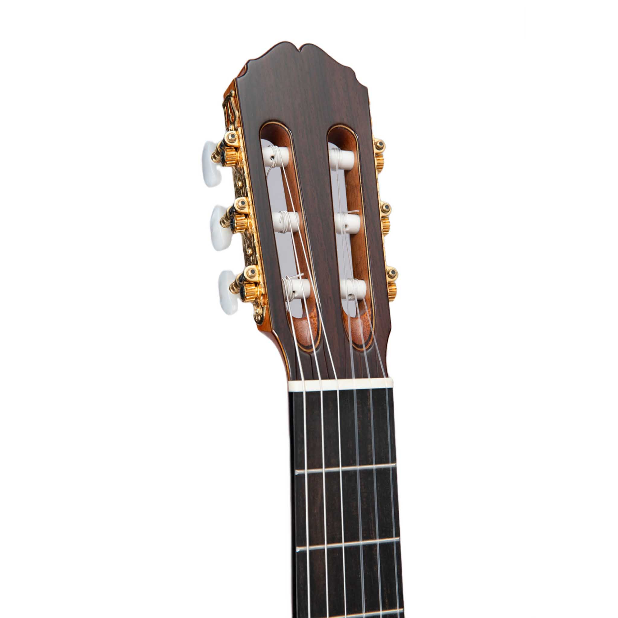  Đàn guitar classic Takamine DH90