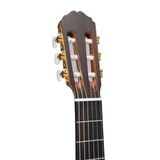  Đàn guitar classic Takamine DH90 