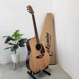  Đàn guitar TAKAMINE GD93CE-NAT 