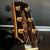  Đàn guitar TAKAMINE GD93CE-NAT 