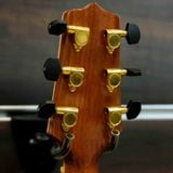  Đàn guitar TAKAMINE GD93CE-NAT 