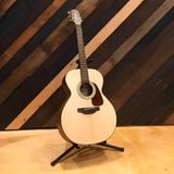 TAKAMINE GN10-NS 