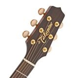  Đàn guitar acoustic Takamine P3DC 