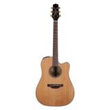  Đàn guitar acoustic Takamine P3DC 