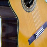  Takamine TC132SC (Hàng trưng bán) 