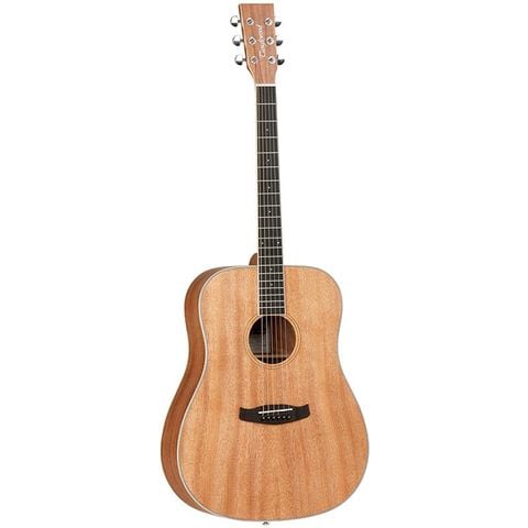  TANGLEWOOD ĐÀN GUITAR ACOUSTIC TWU-D (Hàng trưng bán) 
