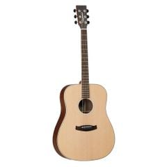 TANGLEWOOD DBT-D-EB