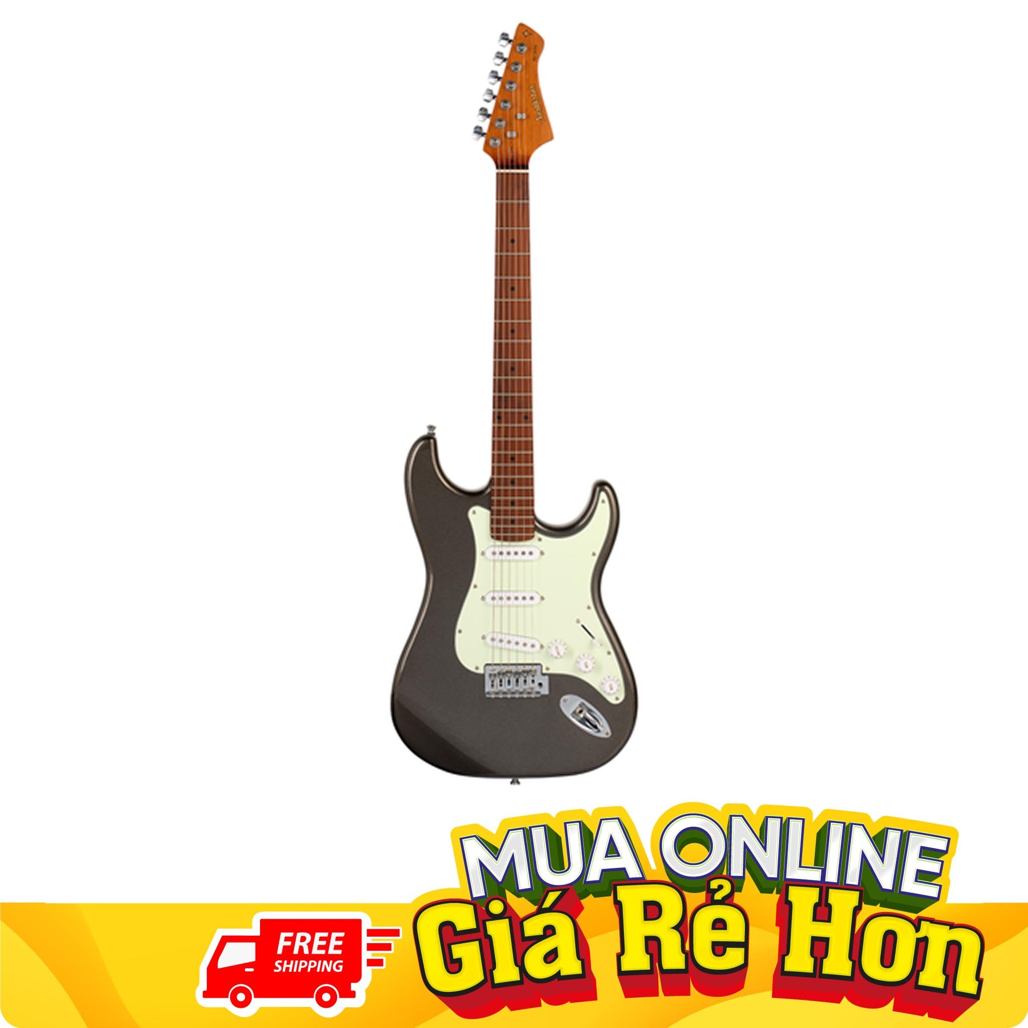  TANGLEWOOD/NORTHSTAR DOUBLE-CUT CARAMEL MAPLE CHARCOAL FROST NS1CF