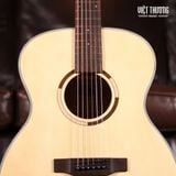  Đàn guitar acoustic Tanglewood TS3 