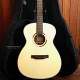  Đàn guitar acoustic Tanglewood TS3 
