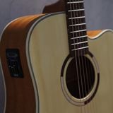  TANGLEWOOD TS5CE 
