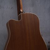  TANGLEWOOD TS5CE 